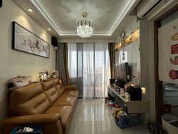 Whistler Grand (D5), Apartment #521126241